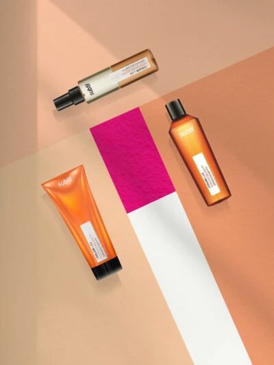 Kis Kappers Peroxide Oxycreme 6% 1000 ml