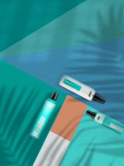 Kis Kappers Peroxide Oxycreme 6% 1000 ml