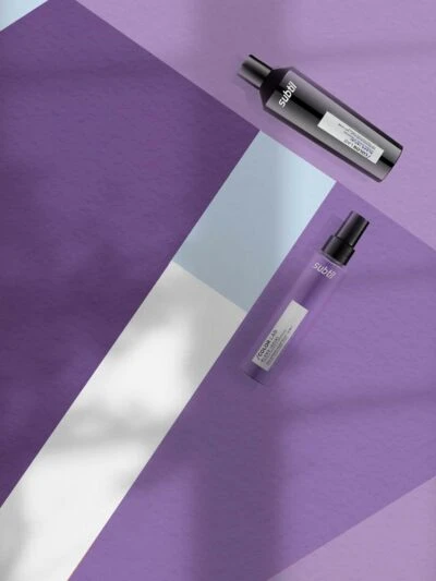 Kis Kappers Peroxide Oxycreme 6% 1000 ml