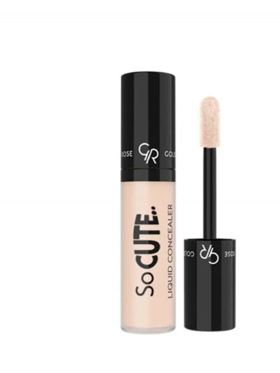 Golden Rose So Cute Concealer