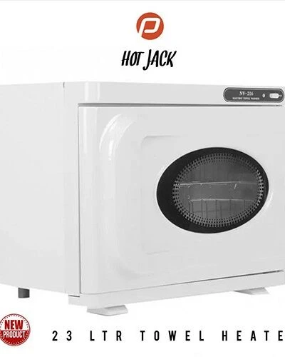 Hot Towel Warmer Hot Jack