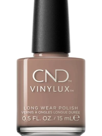 CND Vinylux We Want Mauve #425