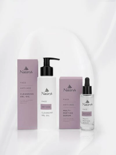 Estas – Fan Brush No. 12