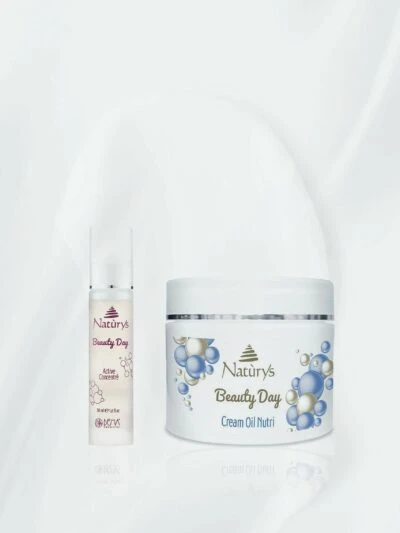 Estas – Fan Brush No. 12