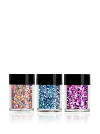 Lecenté Bio – Acorn Glitter