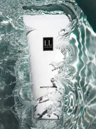 LL Skincare Anti-Aging Day Cream SPF- 30 50ml.