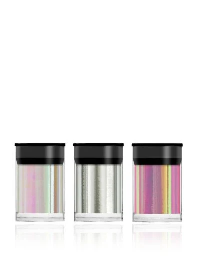 Lecenté Bio – Acorn Glitter