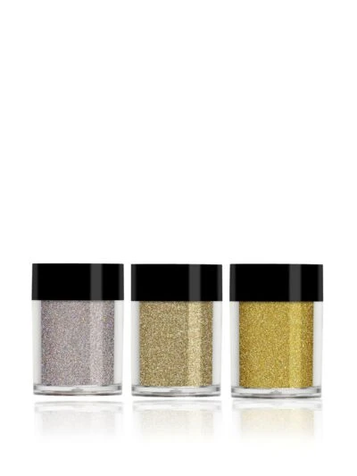 Lecenté Bio – Acorn Glitter