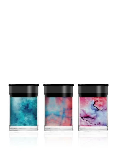 Lecenté Bio – Acorn Glitter