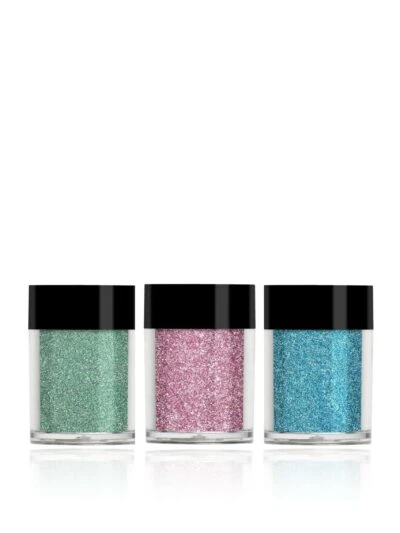 Lecenté Bio – Acorn Glitter