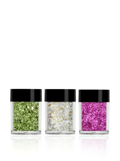 Lecenté Bio – Acorn Glitter