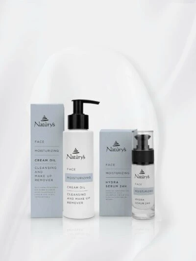 Estas – Fan Brush No. 12