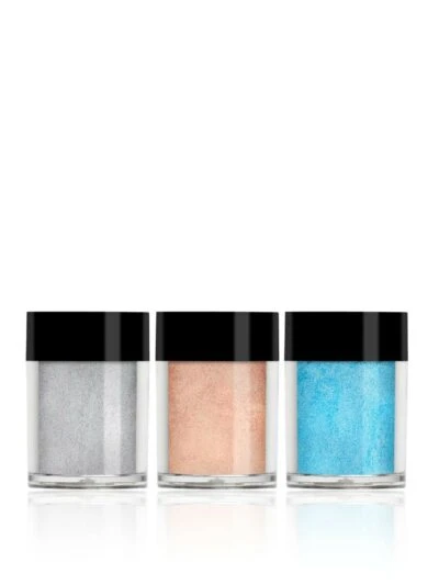 Lecenté Bio – Acorn Glitter