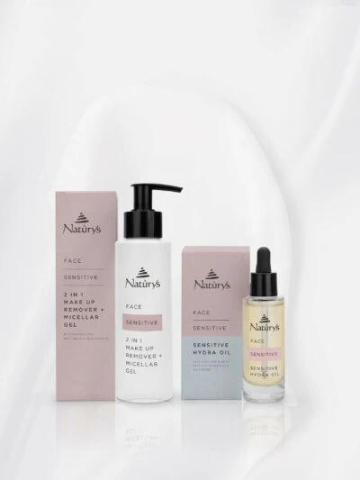 Estas – Fan Brush No. 12