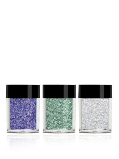 Lecenté Bio – Acorn Glitter