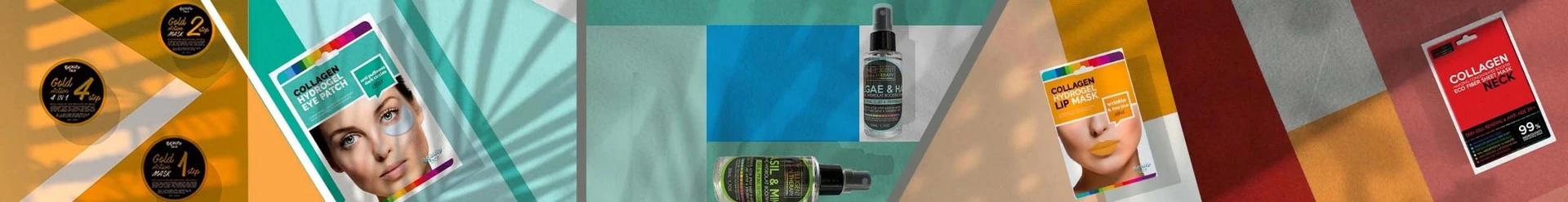 shop banner