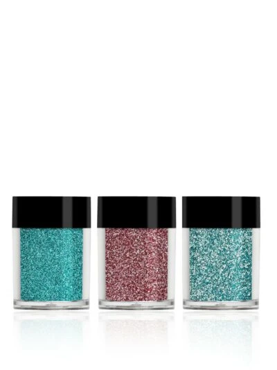 Lecenté Bio – Acorn Glitter