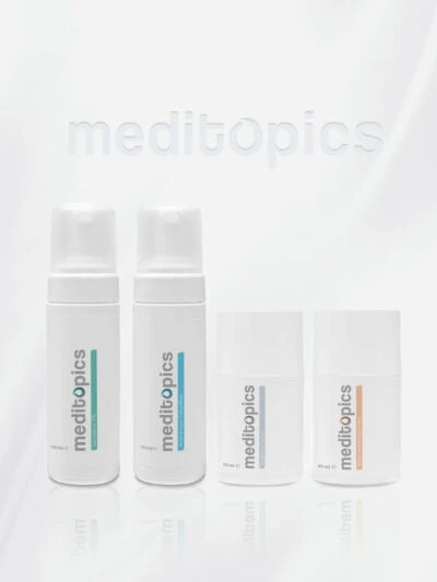 Abena Houten Harsspatels Petite