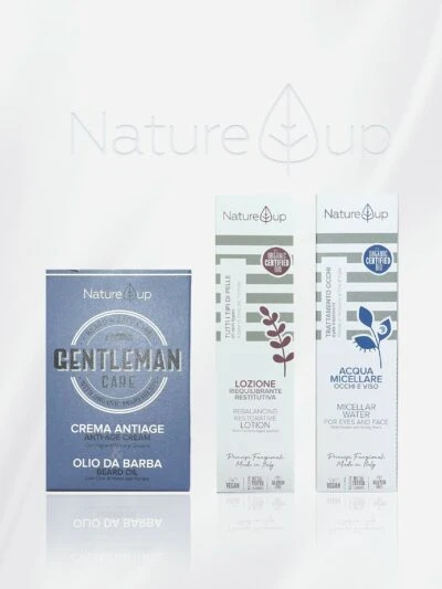 Abena Houten Harsspatels Petite