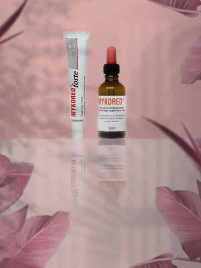 Camillen 60 | Schrunden creme – (30ml)