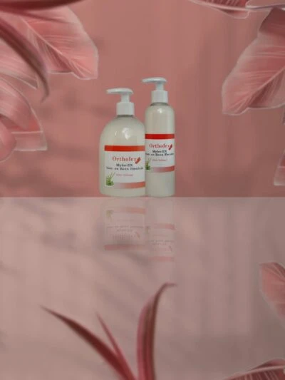 Camillen 60 | Schrunden creme – (30ml)