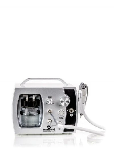 Podomonium Ecomonium Plus