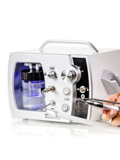 Podomonium Ecomonium Plus