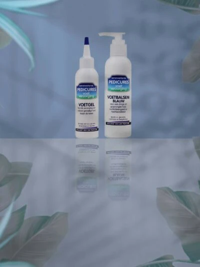 Camillen 60 | Schrunden creme – (30ml)