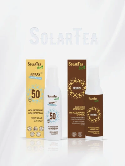 Abena Houten Harsspatels Petite