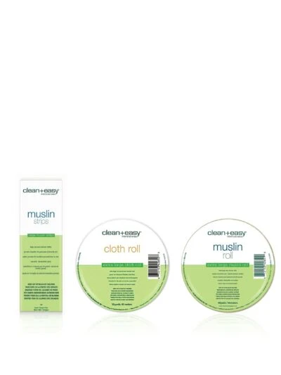 Abena Houten Harsspatels Petite