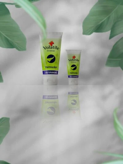 Camillen 60 | Schrunden creme – (30ml)