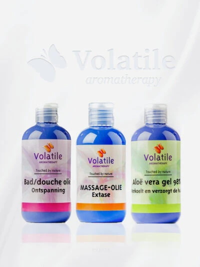 Abena Houten Harsspatels Petite