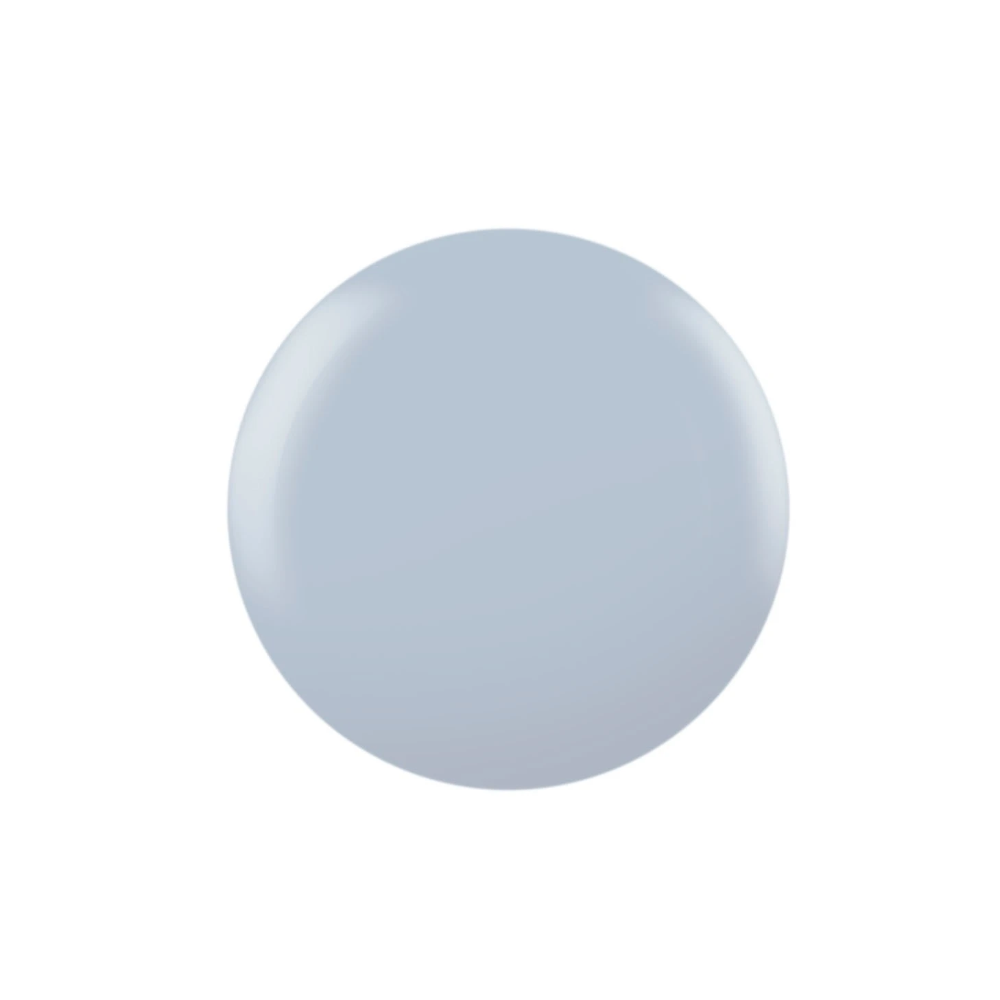 CND Shellac Climb To The Top – AZ #437