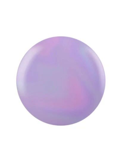 CND Vinylux Live Love Lavender #442