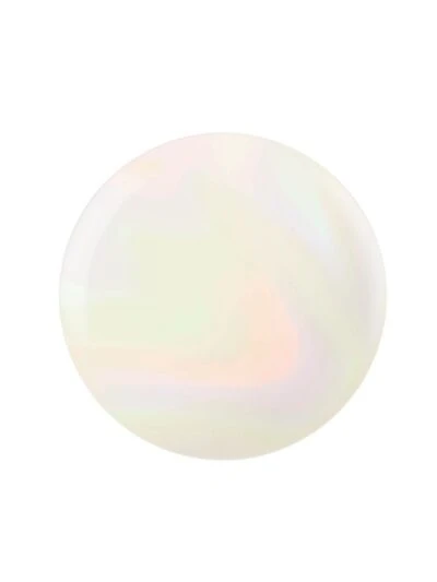 CND Vinylux Keep An Opal Mind #439