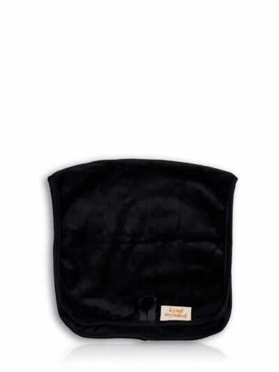 Kynd Mynded Bamboe Handoekjes