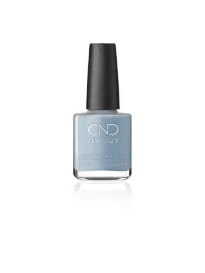CND Vinylux Climb To The Top – AZ #437