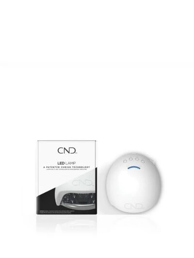 Digital Pro Wax Heater 400ml