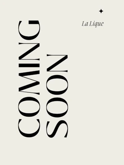 Combinal Mini Kit – 01 (zwart)