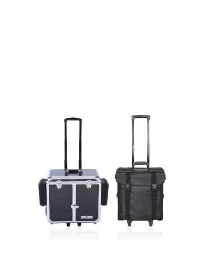 Analysekaart Lichaam