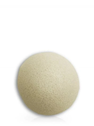 Kynd Mynded Gele konjac sponge