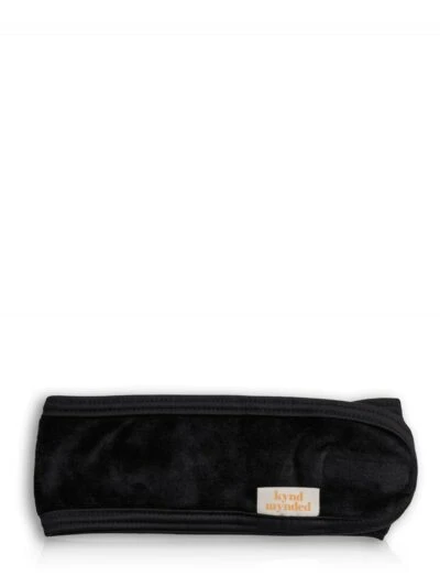 Kynd Mynded Bamboe haarband