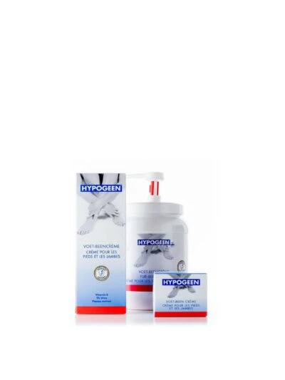 2 in 1 | Nagelboor Bits Opbergdoos – 30 Gaten met Reinigingsborstel (frezenhouder)