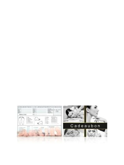 2 in 1 | Nagelboor Bits Opbergdoos – 30 Gaten met Reinigingsborstel (frezenhouder)