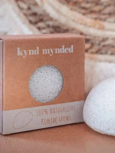 Abena Houten Harsspatels Petite