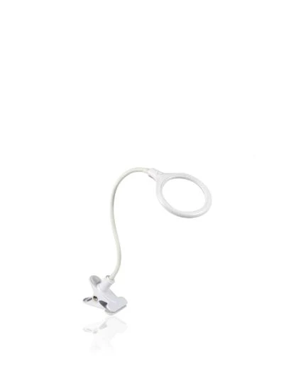 Digital Pro Wax Heater 400ml