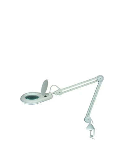 Ultimax | Statief | verrijdbaar met 5 wielen