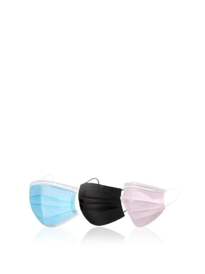 Celstofdeppers 1000st