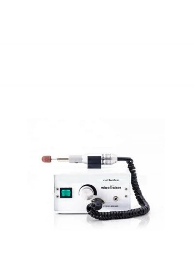 Cylindrical Protective Bit