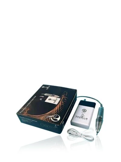 Digital Pro Wax Heater 400ml